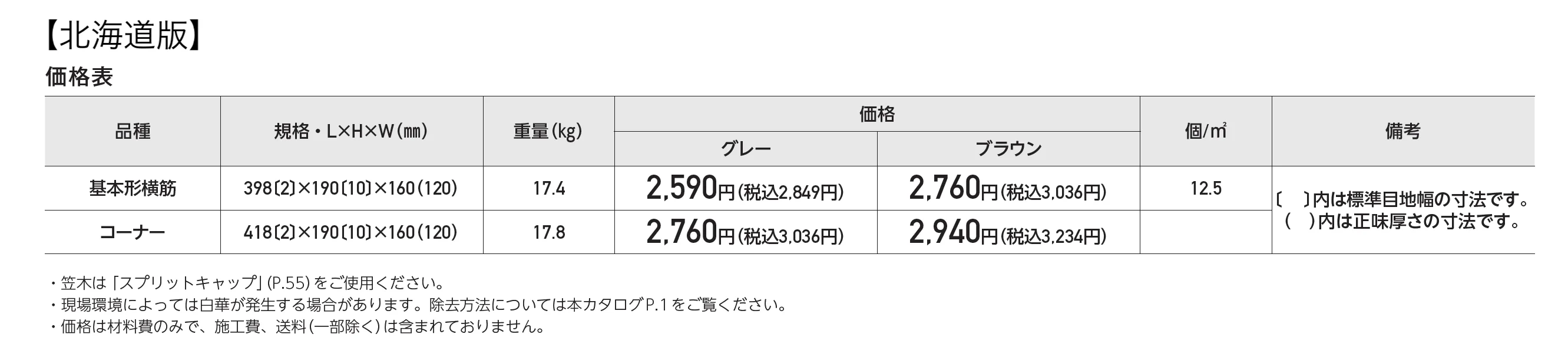 REリブ 6RB_価格_2