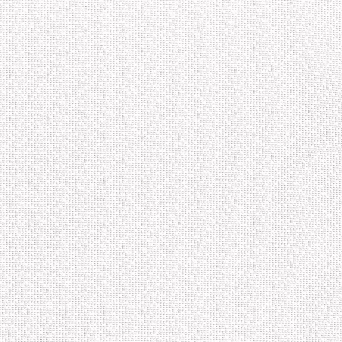 リリカラの「LS-63541」のサブ画像1