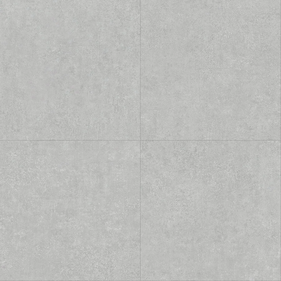リリカラの「スムースモルタルNW」のサブ画像2