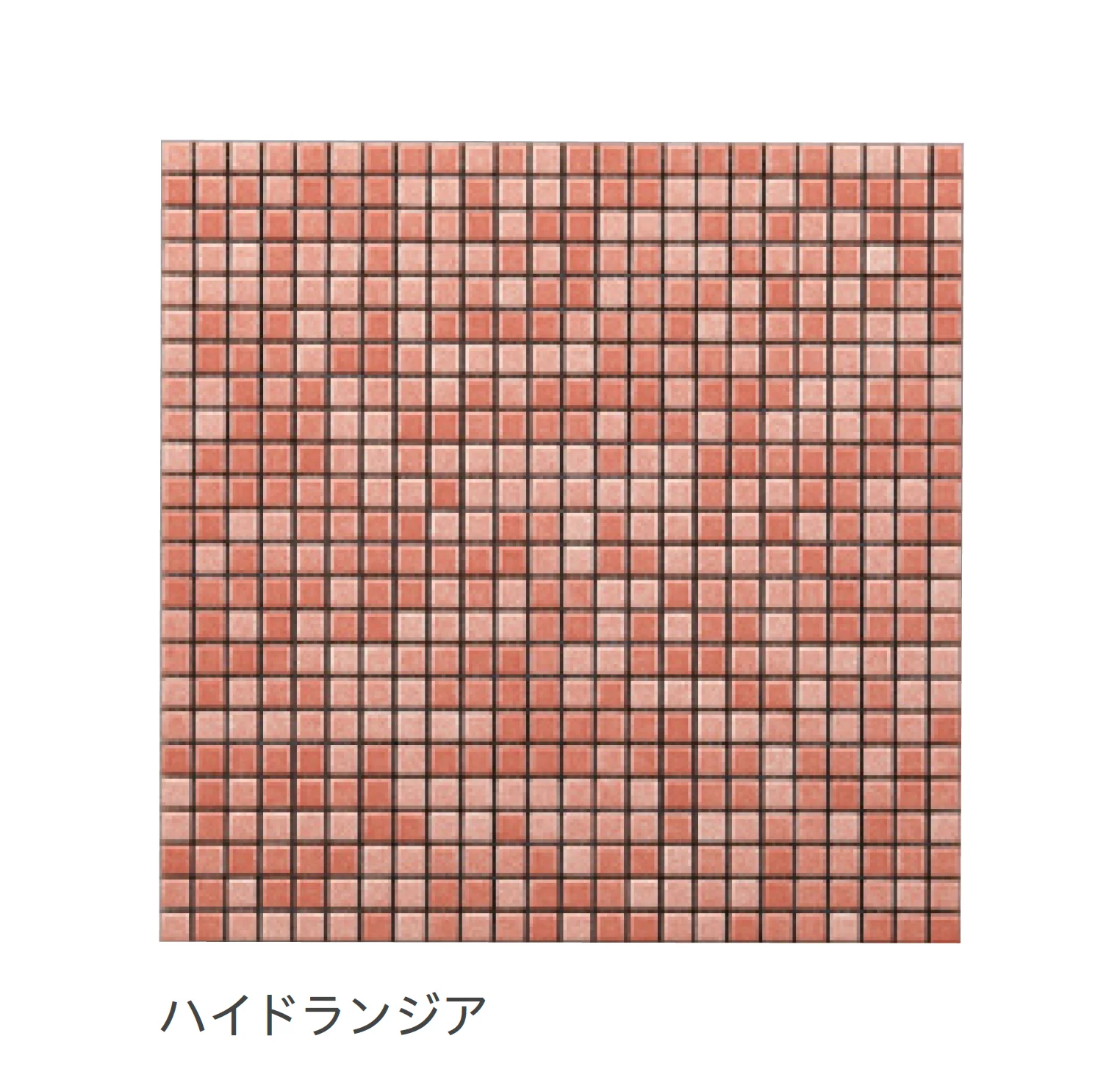 リビエラの「フィオーレ」のサブ画像6