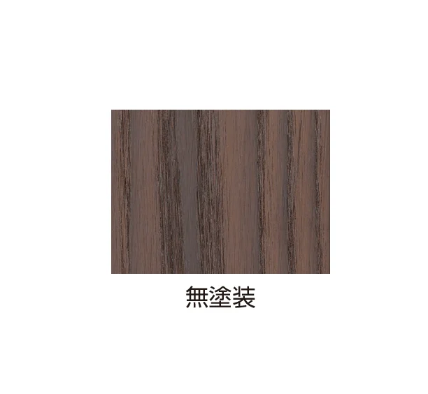 タカショーの「タンモクアッシュデッキセット」のサブ画像2