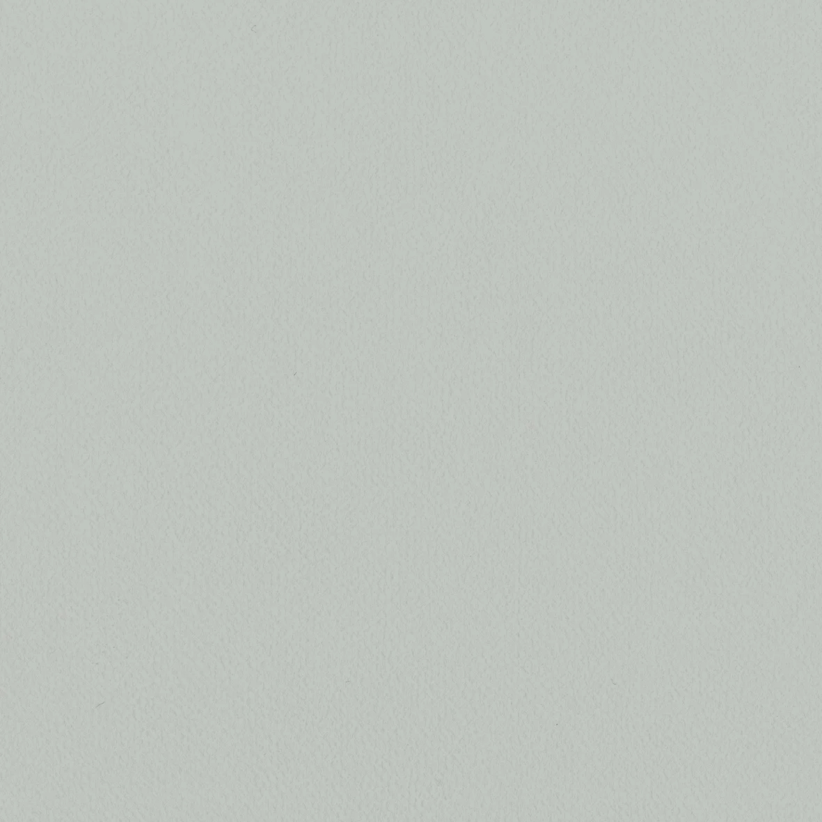 リリカラの「LL-6317」のサブ画像1