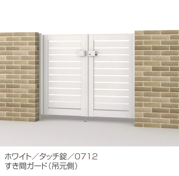三協アルミの「レジリアY3型」のサブ画像4