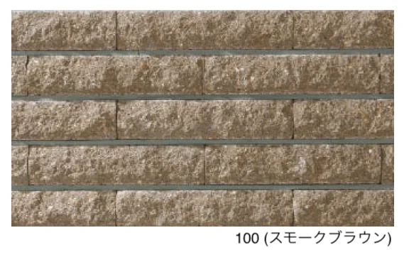 エスビックの「ピッチフェイス100／200【2025年版】」のサブ画像4