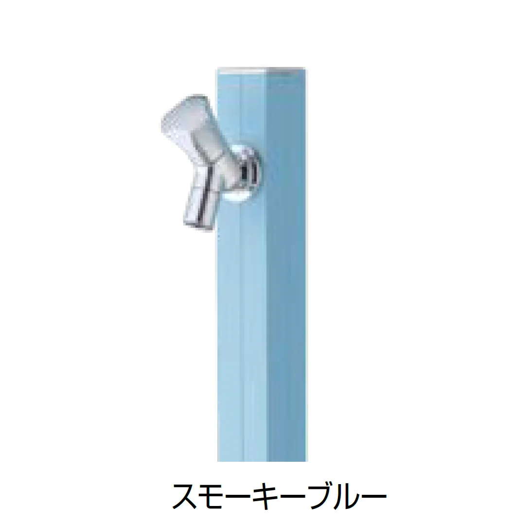 オンリーワンクラブの「アクアルージュⅡ/アクアルージュⅡW」のサブ画像14