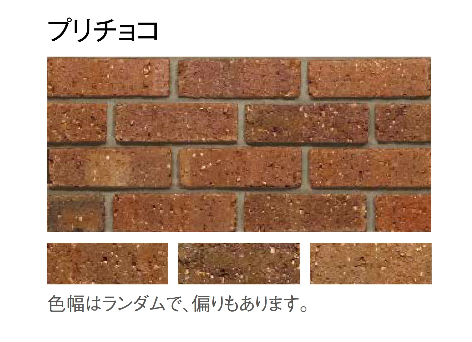 東洋工業の「プリウスブリック プリブリック」のサブ画像6