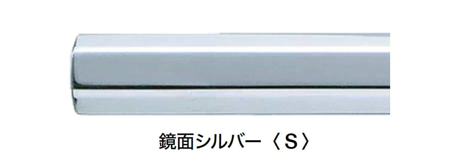 オンリーワンクラブの「グラファイト」のサブ画像9