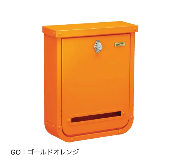 美濃クラフトの「ウーパ」のサブ画像5