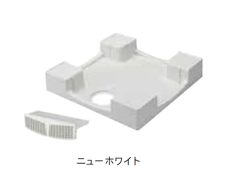 Bullsの「洗濯機防水パン セーフガードパン TPW640【2025年版】」