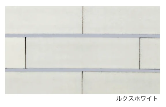 エスビックの「ブリエ【2024年版】」のサブ画像1