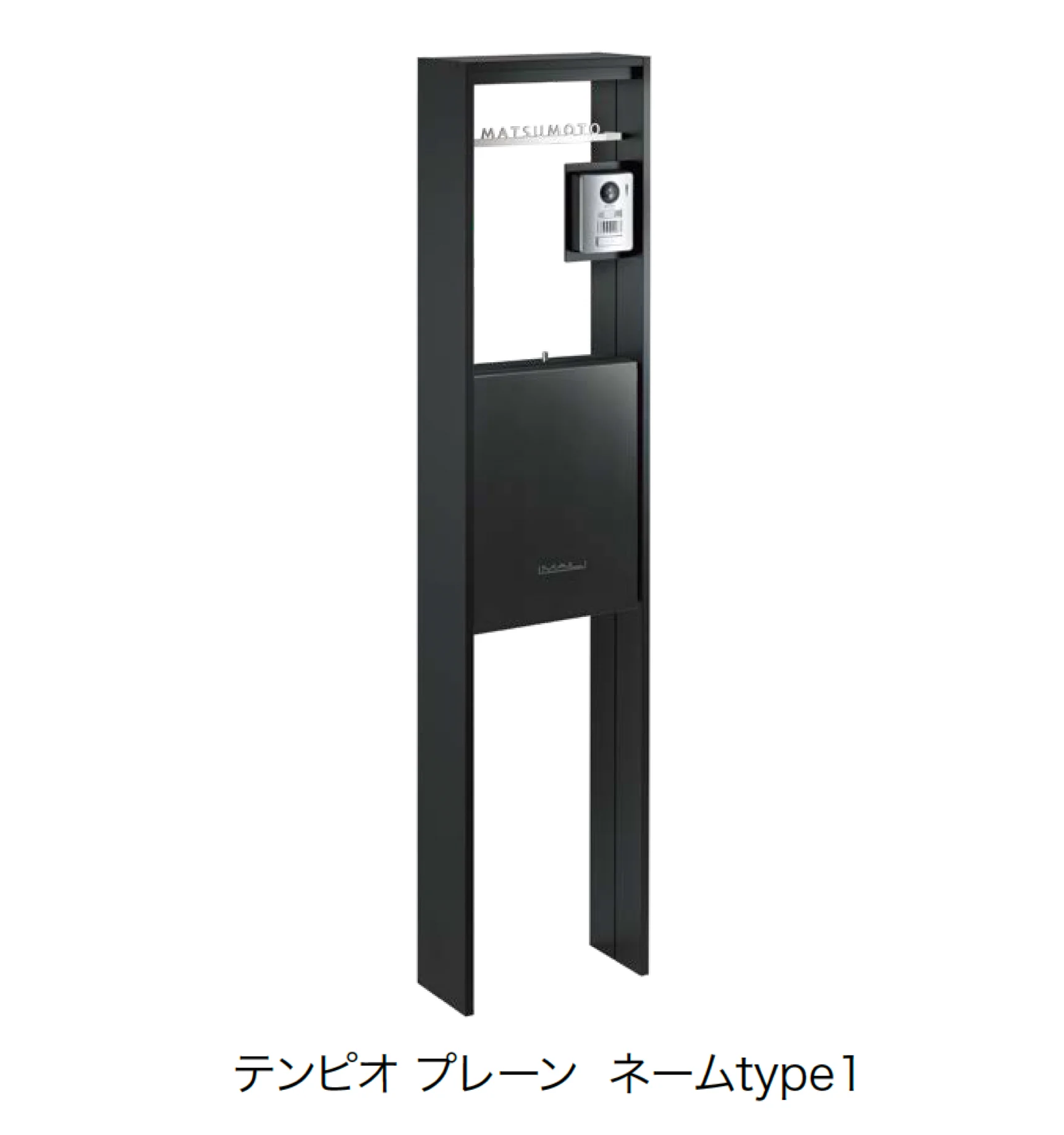 オンリーワンクラブの「テンピオ」のサブ画像2