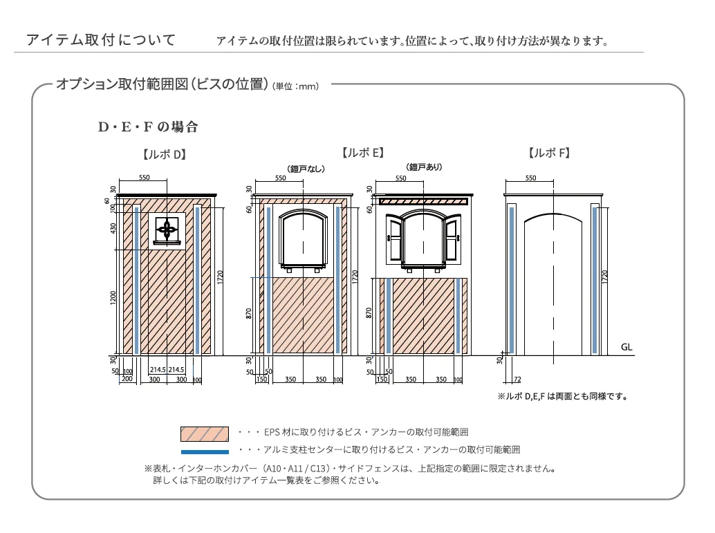 ルポ E_価格_4