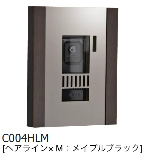 ギャザーの「シックベル【2024年版】」のサブ画像8
