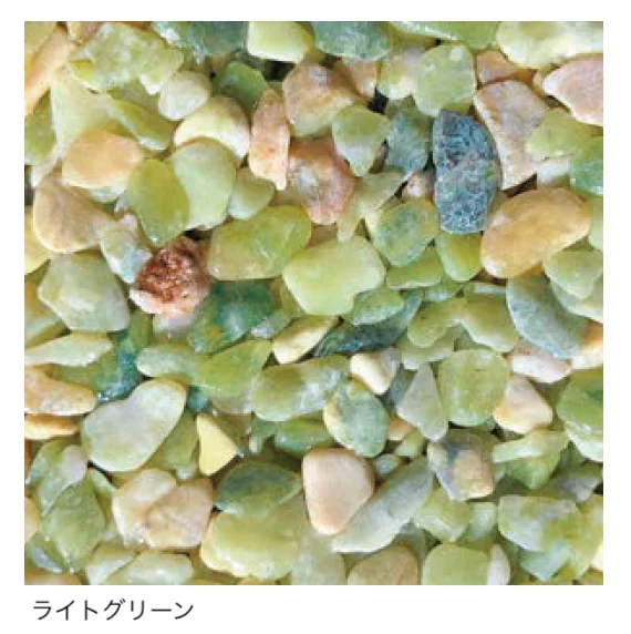 オンリーワンクラブの「ペイブリーフロア」のサブ画像7