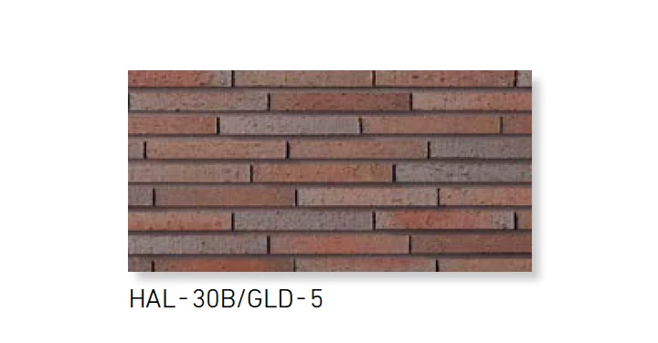 LIXILの「グラッデン」のサブ画像4