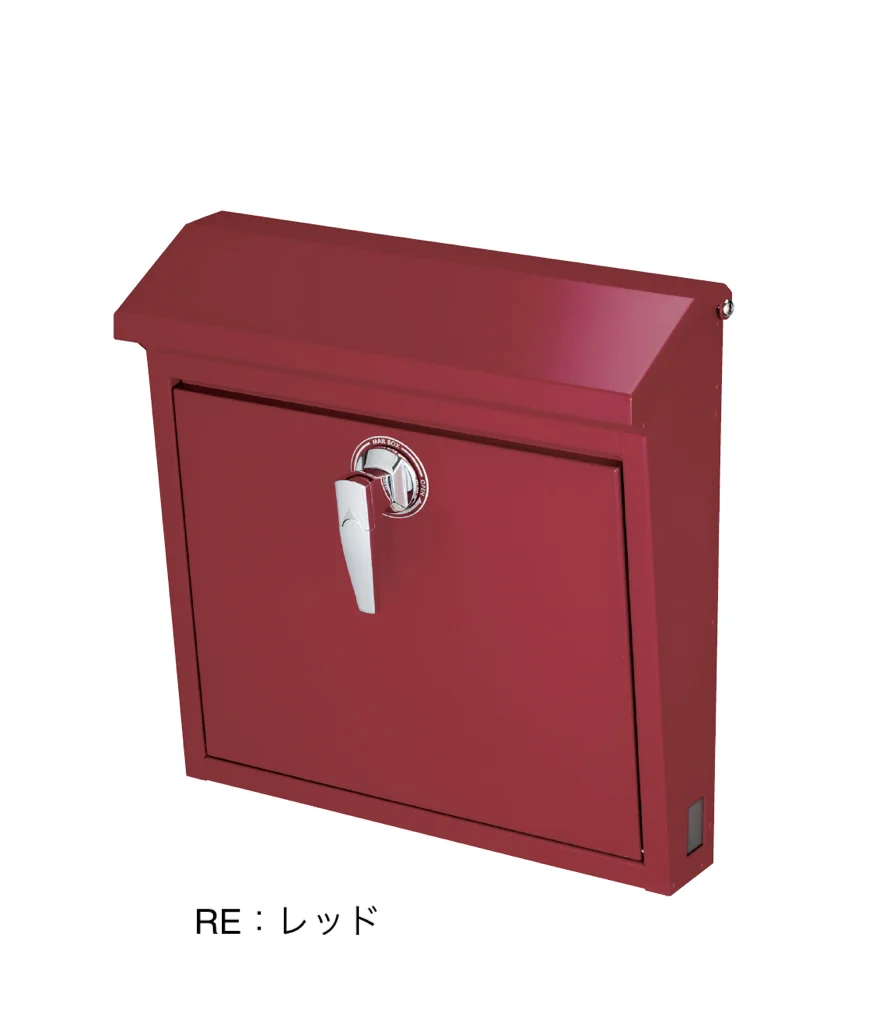 美濃クラフトの「ポモ」のサブ画像5
