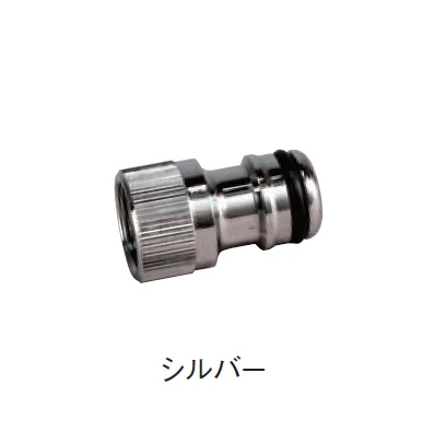 東洋工業の「タップアダプター(M16)」