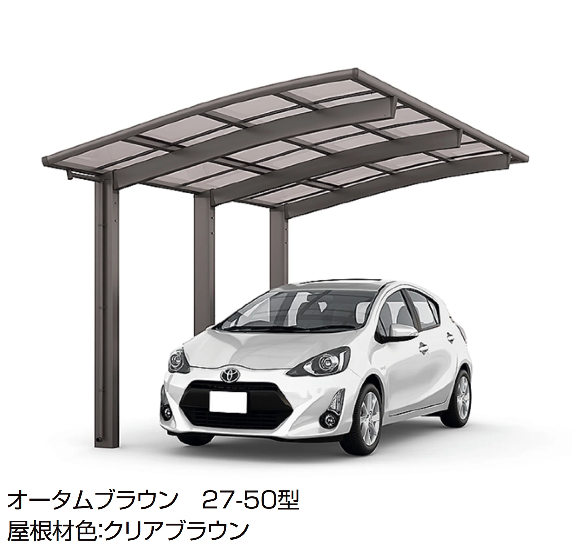 LIXILの「フーゴR1500 1台用」のサブ画像1