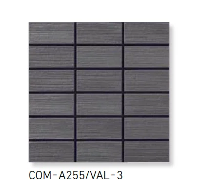 LIXILの「バレット」のサブ画像3
