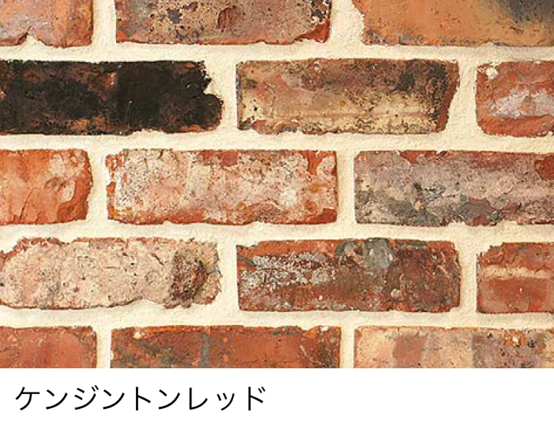 オンリーワンクラブの「ブルックリン」のサブ画像11