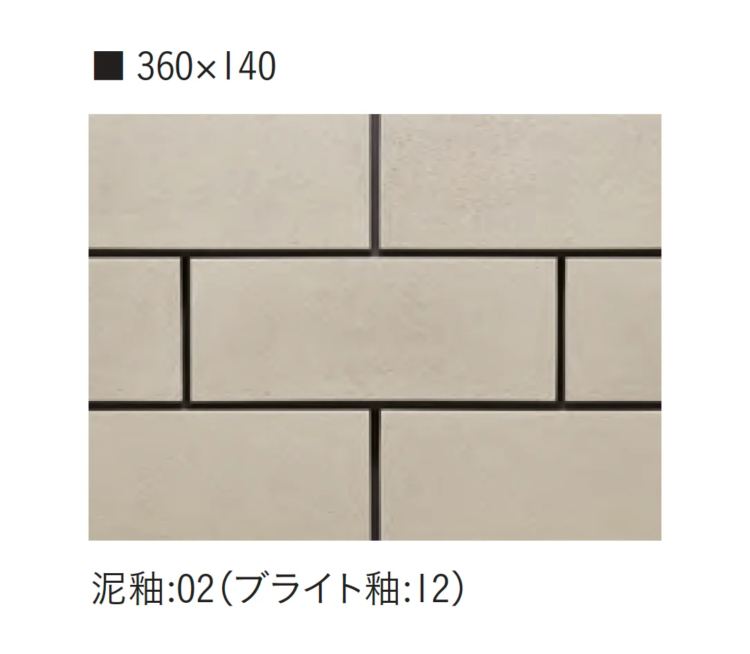 アイコットリョーワの「大粉引~おおこびき~ Ohkobiki」のサブ画像5