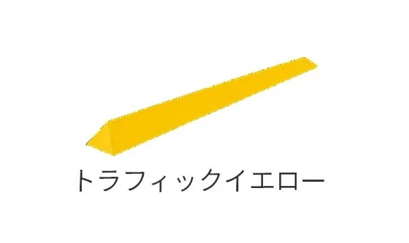 カツデンの「Sankaku Low Long」のサブ画像7