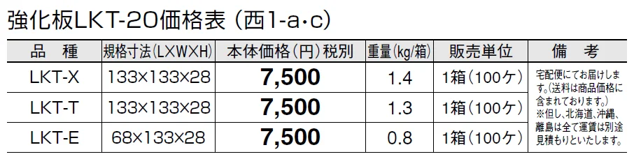 強化版 LKT-20【2024年版】_価格_3
