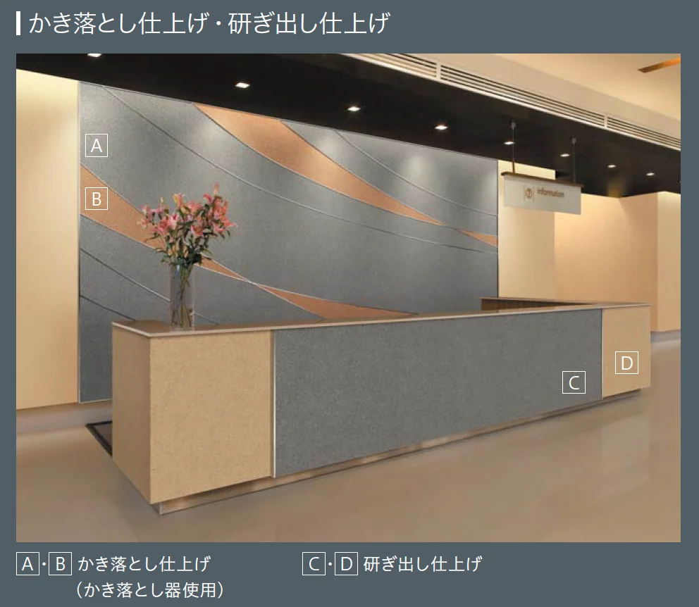 四国化成の「クレアデコール【2024年版】」のサブ画像5