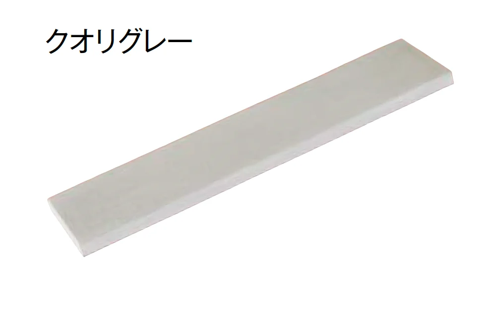 東洋工業の「クオリーキャップ」