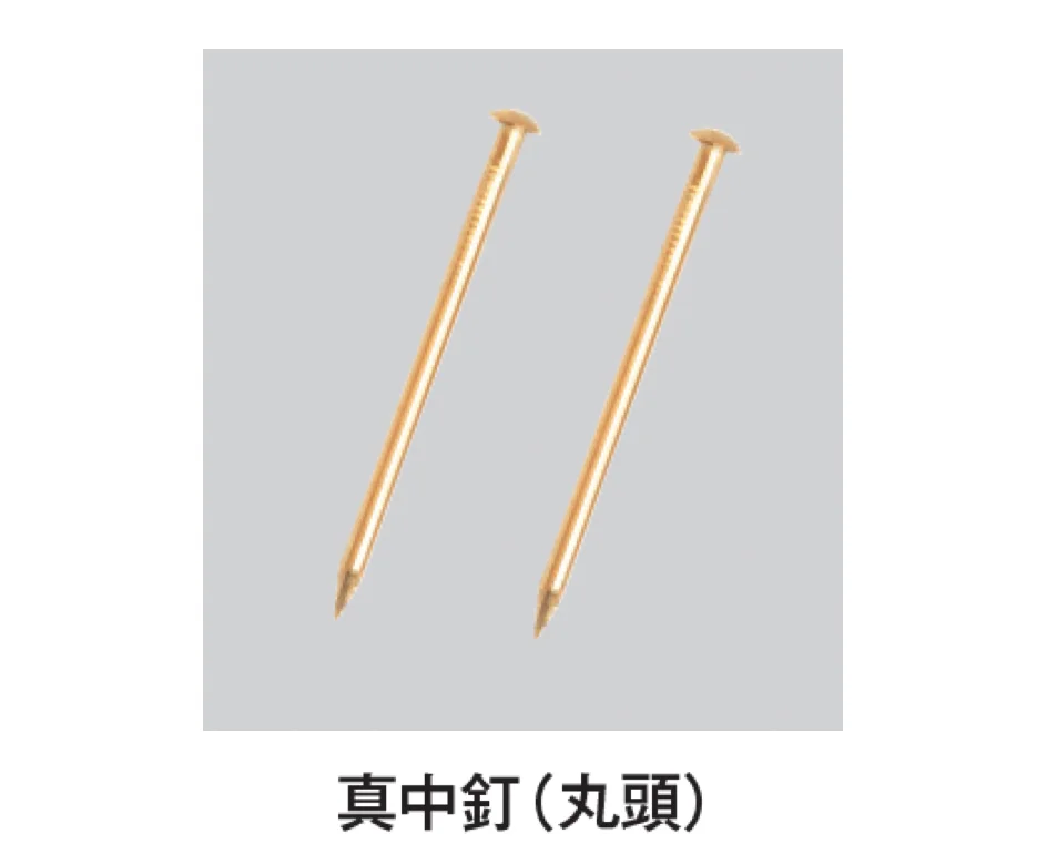 タカショーの「天然胴縁【2024年版】」のサブ画像9