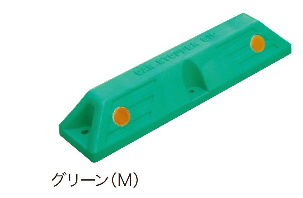 ゆとりの「カーストッパー ST610【2024年版】」のサブ画像3