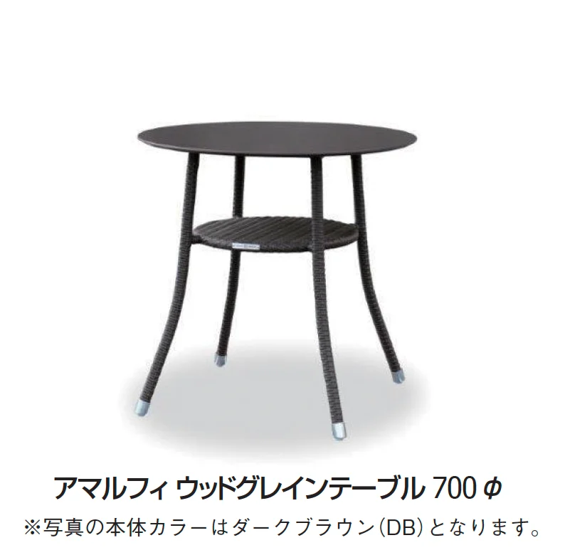 ギャザーの「ケイ.ラウコード」のサブ画像29
