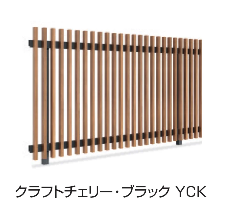 三協アルミの「フレラインフォルテ5型 太格子タイプ」のサブ画像5