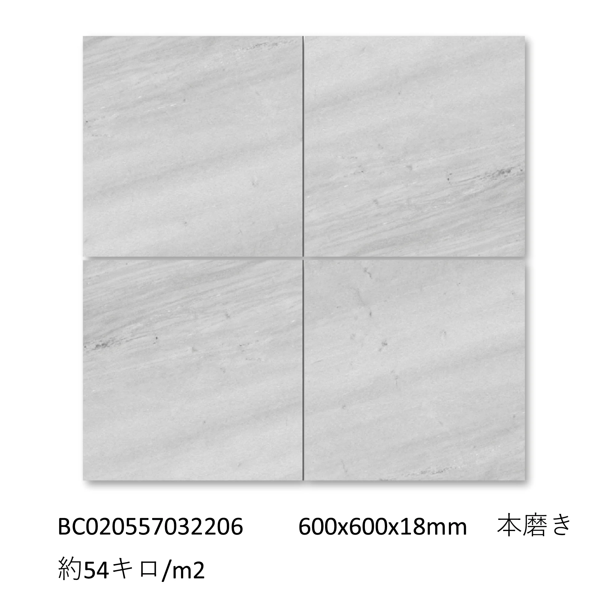 松下産業の「セントペリグリーノ」のサブ画像2