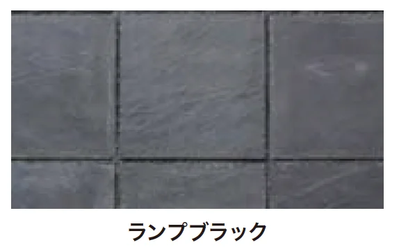 ゆとりの「アンフィースクエア【2024年版】」のサブ画像2