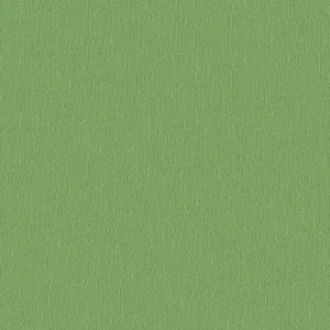 リリカラの「LWT-1734」