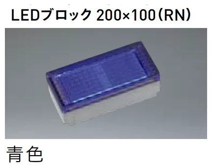 ユニソンの「ヘリオスグランドライト【2025年版】」のサブ画像18