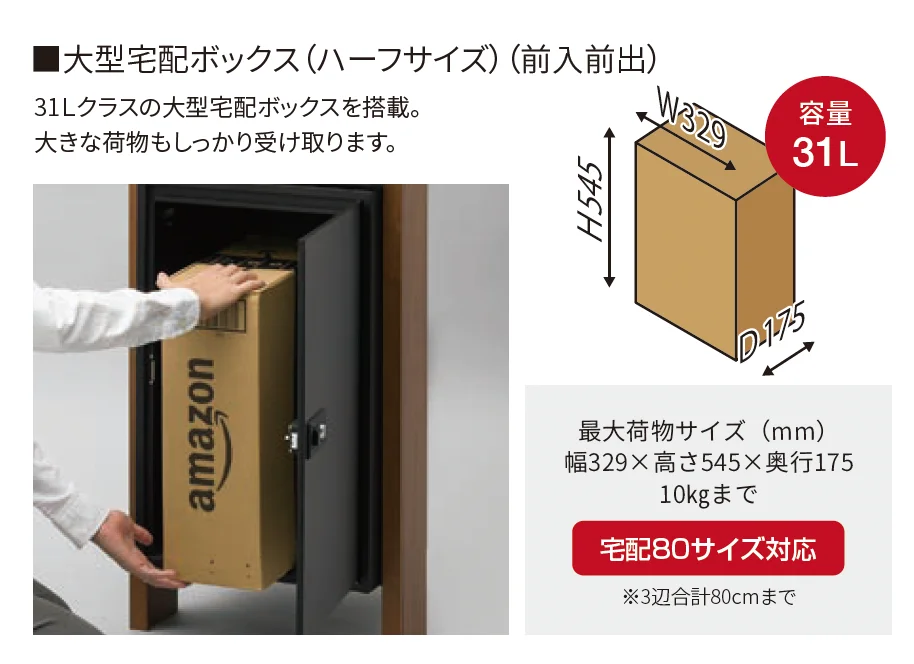 丸三タカギ | タクティーボH【2025年版】 | 建材サーチ
