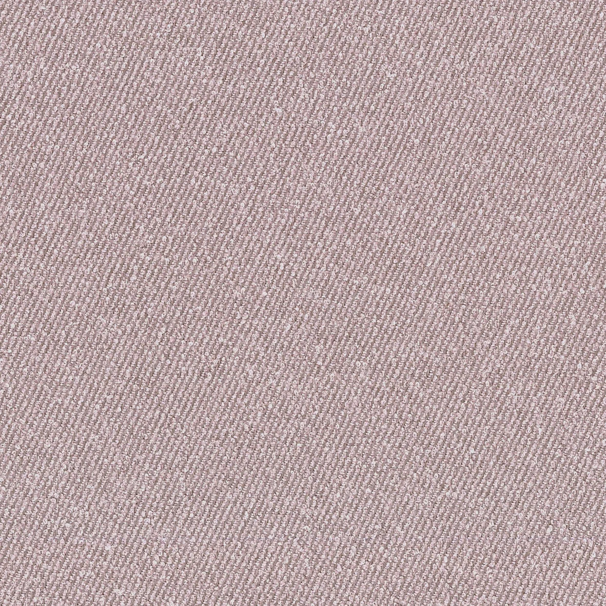 リリカラの「LS-63116」のサブ画像2