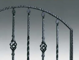 YKK APの「トラディシオン 門扉 5B型【2025年版】」のサブ画像1