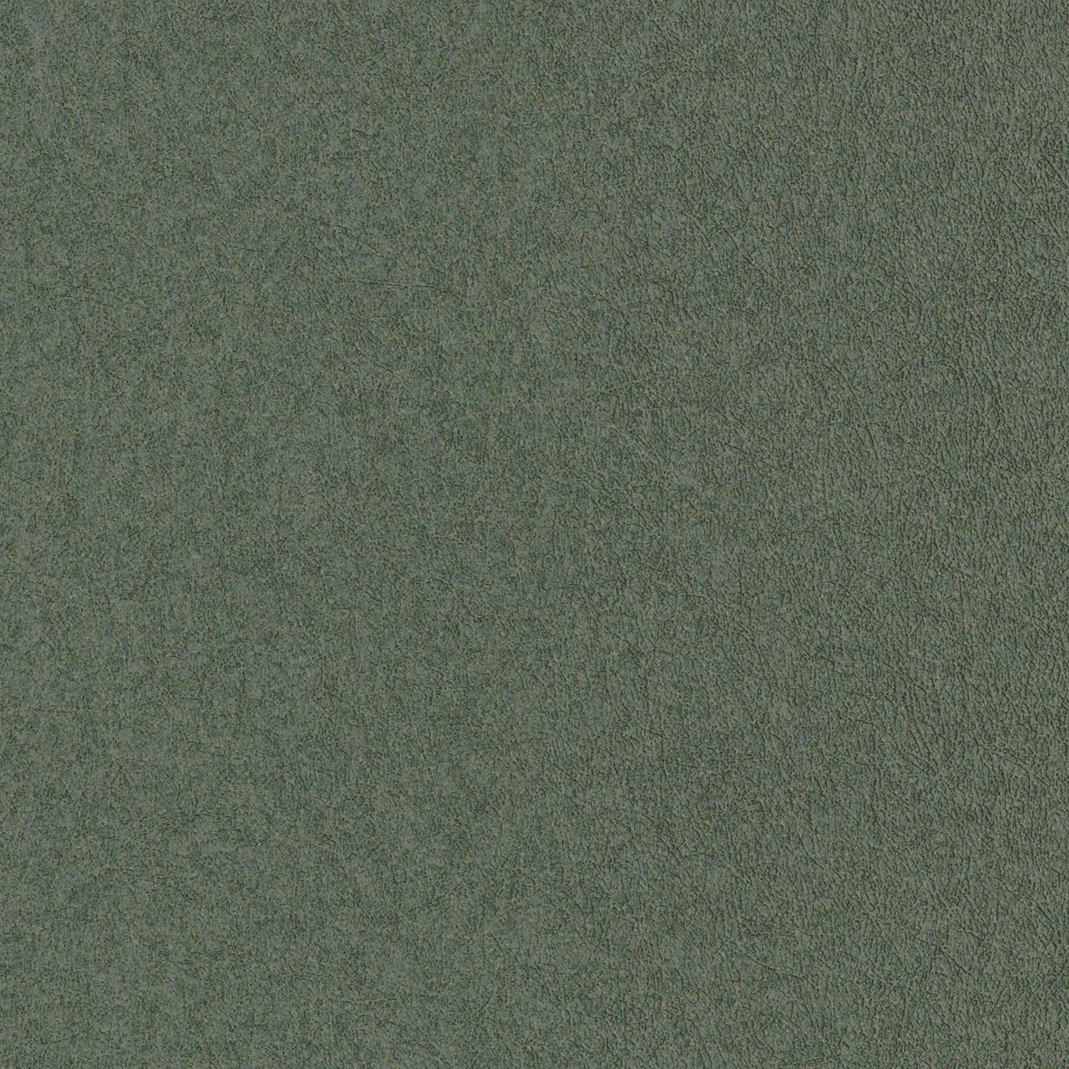 リリカラの「LWA-1139」のサブ画像2