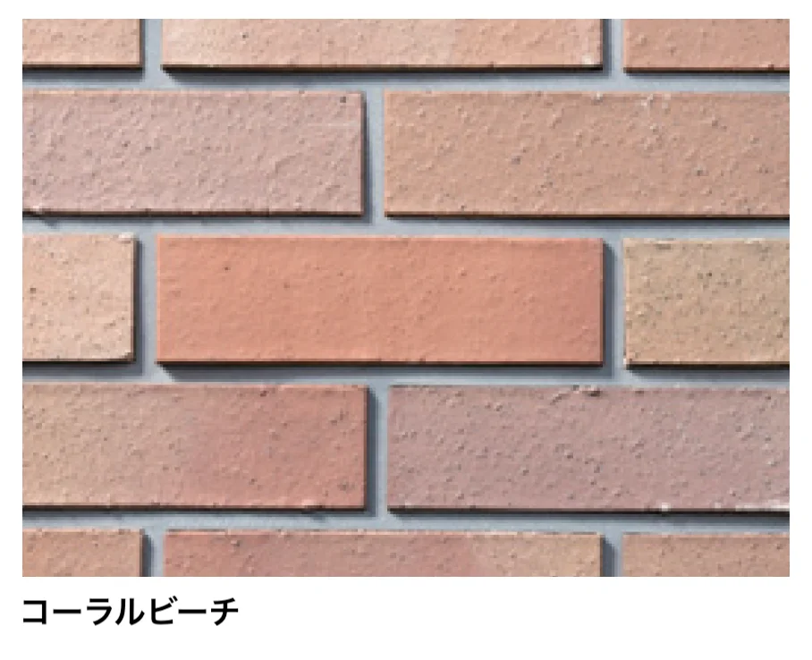 マチダコーポレーションの「ヒルズ210【2025年版】」のサブ画像3