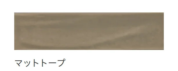 リビエラの「ニューヨーカー【2025年版】」のサブ画像7