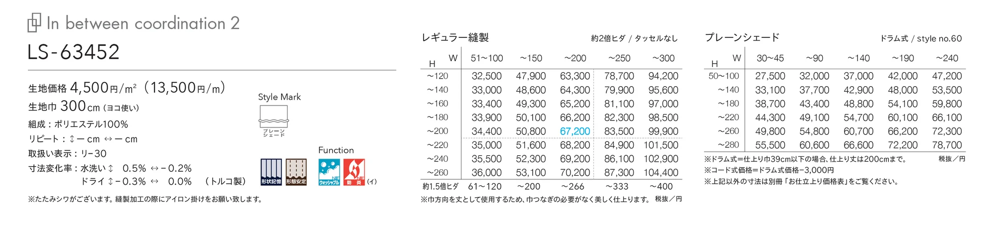 LS-63452_価格_1