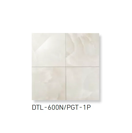 LIXILの「プレジャート」のサブ画像2