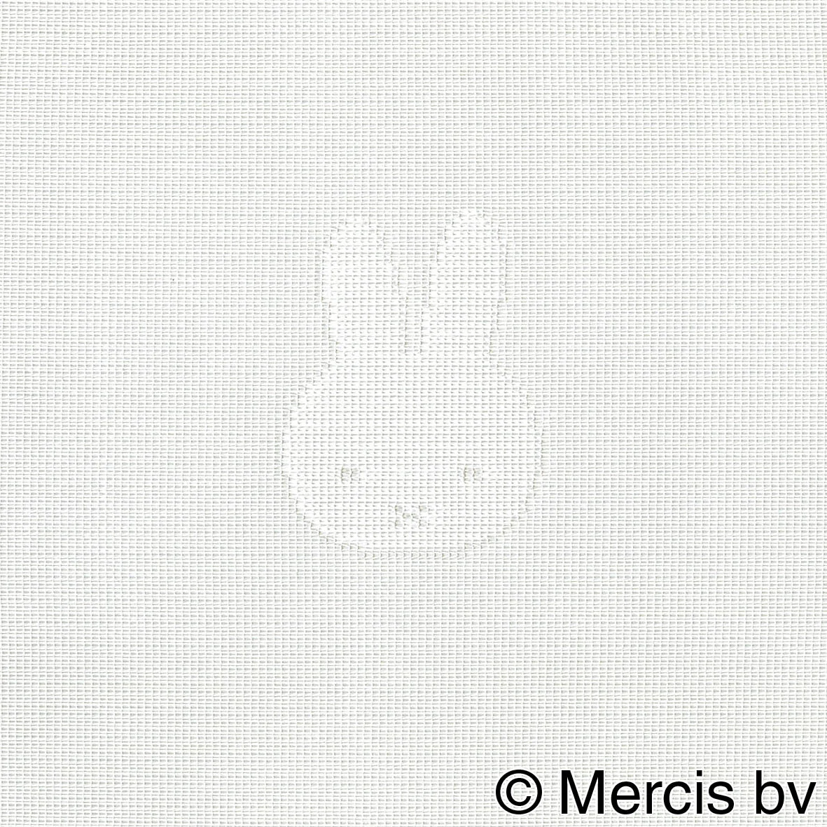 リリカラの「LC-22549」のサブ画像1