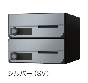 ナスタの「New D-ALL 屋内タイプ MB6002」のサブ画像4