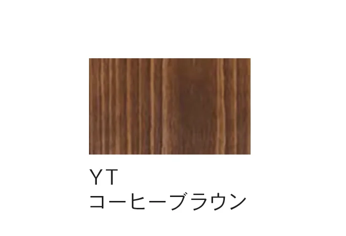 Bullsの「KIRI SHELF」のサブ画像6