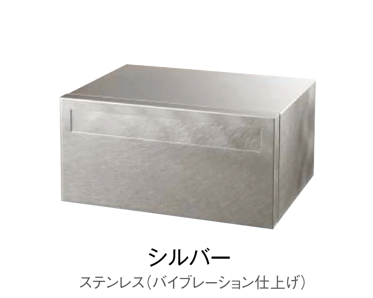東洋工業の「ソレト」のサブ画像1
