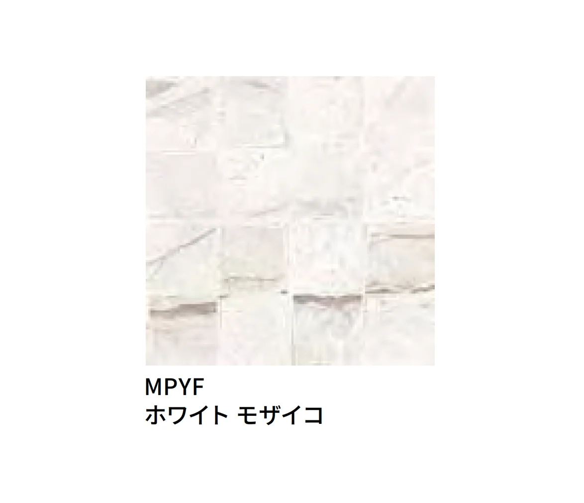 マラッツィ・ジャパンの「マイストーン シルバー ルート」のサブ画像6